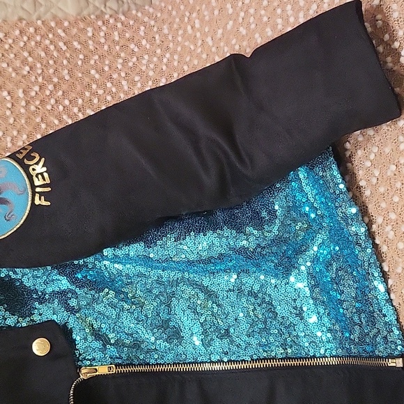 Disney D-Signed Jacket - Picture 6 of 15